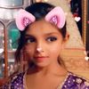 touseefliaqat238