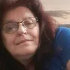jarmilavesela385
