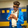 kavi_ya____._