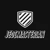 jedimaster_lan