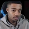 mr_swelz