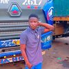 sadiqabugaakwashe11