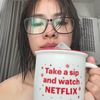 emiaemily