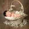 salwael485