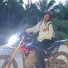 herlina.881