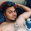 danilosalguero34