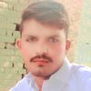 user5581212179239