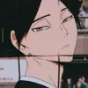 yunoqzzxs