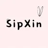 SipXin