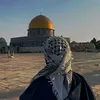 islam_o7_10