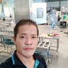 user730l1bm8le