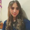 _gianna.fernandes_