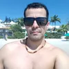 user1323118465555