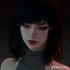 jing_12jing7
