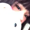 urpookie_yzel
