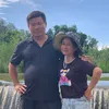 shopdatnguyen1