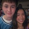 tyler.grabenschroer