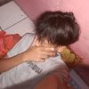 rfaaajaaaa_