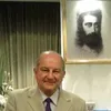 dariodipietro54