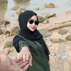 aini25._