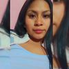 nicoln14