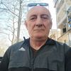 user3409594418810