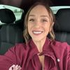 nurse.mama.sammi