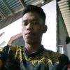 anangriyadi21