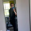 nixmakes