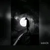 ali1630800
