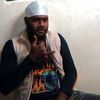 jayl448