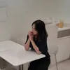 yuhan_tza4