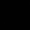 kaya_laraa