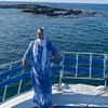 zanoub.k