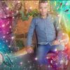 user8ea37jg7dl