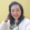 bemenhaugiang