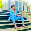 arjunaisuru6