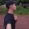 igorqueiroz547