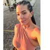 szamorena
