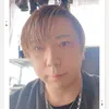yukihiro737