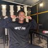 canda_njr