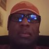 mrstar24ball7player