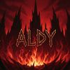 aldyyy1r