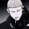 nobodyrx