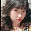 ngocphucbao110203