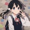 tamako667