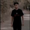 _rana_143_1