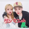 ケンマユch