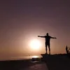 josemariagonzalez70