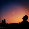 amid_313_